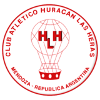 Huracan Las Heras